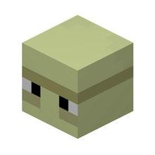 Shulker