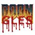 火星殭屍大戰 Doom GLES