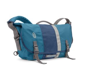 timbuk2