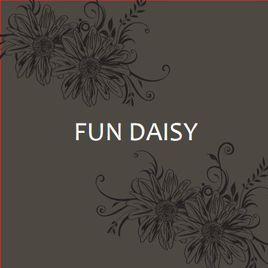 FUN DAISY