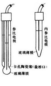 膜電極