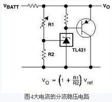 tl431