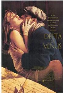 性愛維納斯 性愛維納斯