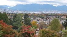 上海佘山月湖公園