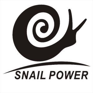 蝸牛SnailPower音響