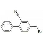 2-溴代聯苯A