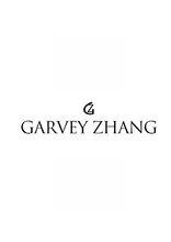 個人品牌GARVEY ZHANG