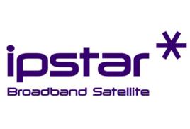 ipstar