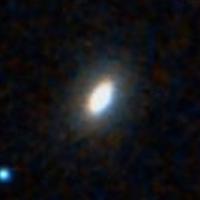 IC 241