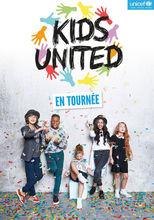 Kids United