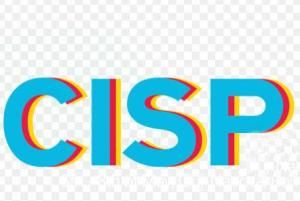 CISP