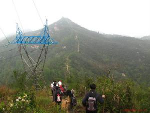 滋滋樂 獎勵優秀員工旅遊