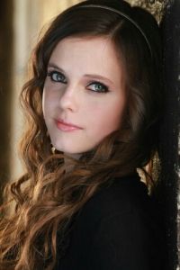 tiffanyalvord