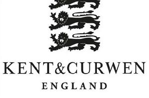 KENT&CURWEN