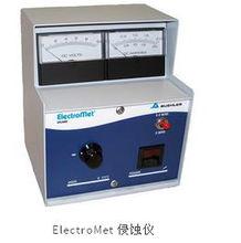 ElectroMet™ 電解拋光侵蝕儀