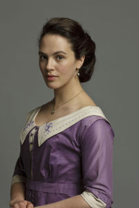 SybilLady Sybil Crawley