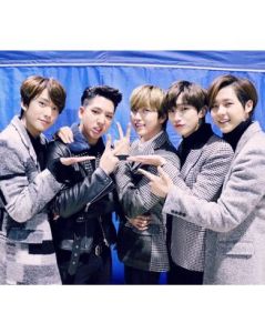 b1a4