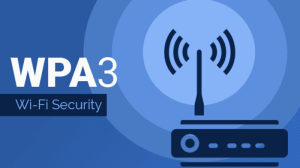 WPA3