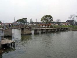 十眼橋