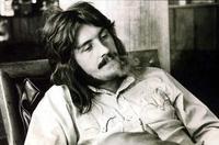 John Bonham