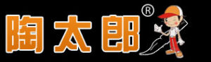 陶太郎logo