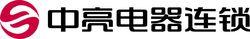 中亮電器LOGO