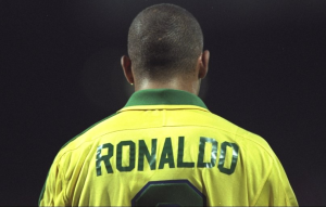 R9