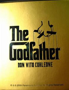 TheGodfather