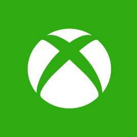 Xbox[Xbox家用機系列]