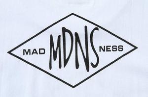 mdns