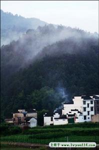 非典型性梅雨