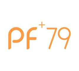 PF79