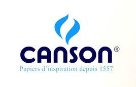 canson