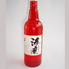 芋燒酎