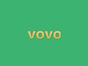 vovo