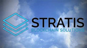 Stratis