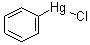 氯化苯汞