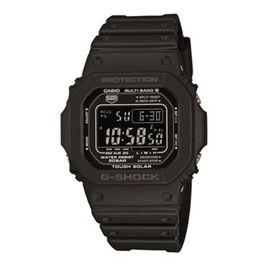 CASIO GW-301-2V