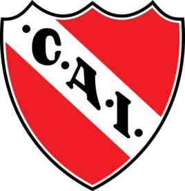 阿根廷獨立足球俱樂部