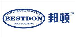 bestdon