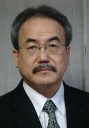 東京都立科學科技大學 東京都立科學科技大學