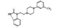 flibanserin