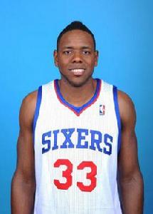 克雷格·布萊金斯 克雷格·布萊金斯