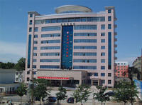 昌吉市人民醫院