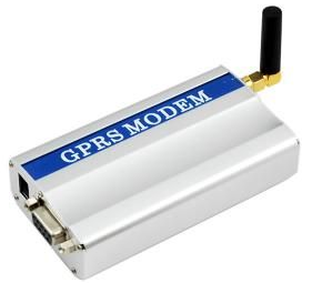 GPRS MODEM