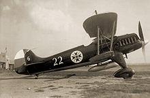 保加利亞Heinkel_He-51B