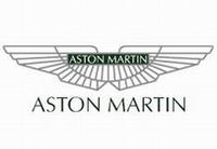 世界主要汽車企業——阿斯頓-馬丁