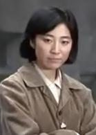 看上去很美[中國2006年張元執導劇情電影]