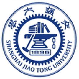 上海交通大學數學系