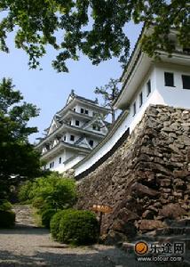 （圖）日本國立岐阜大學